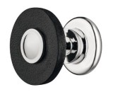 Nábytková knobka, Trend