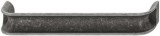Nábytková úchytka, madlo, zinková slitina, Häfele Déco H1720