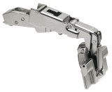 Nábytkový závěs, Blum Clip Top 170°, plně naložená montáž