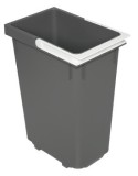 Náhradní koš, 10 litrů, Häfele