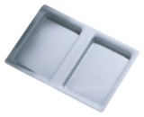 Náhradní víko, pro koš 21 litrů