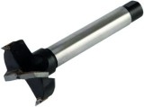 Náhradní vrták, pro Blum Ecodrill M31.1000.01