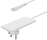 Napájecí kabel, Häfele Lighting OneCable, pro Driver