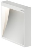 nástěnné svítidlo v úrovni podlahy, Nimbus Zen IN Connect ON 24 V, tunable white