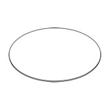 Nástěnný držák, Pro Roxxane Fly