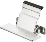 Nožní pedál, Nerez