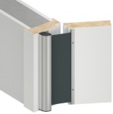 Ochrana prstů, NR-38, Athmer