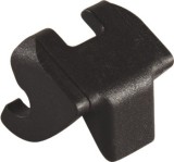 Omezovač úhlu otevření, Pro Free flap 1.7