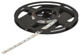 Osvětlovací LED páska, Häfele Loox5 LED 2064, 12 V, 8 mm, 3pólové (tunable white), 2 x 60 LED/m, 4,8 W/m, IP20