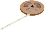 Osvětlovací LED páska, Häfele Loox5 LED 3179, 24 V, 8 mm, 2pólové (tunable white 2vodičová technologie), 2 x 120 LED/m, 9,6 W/m, IP20