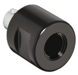 Otočná koule, Häfele Symo, délka 30 mm