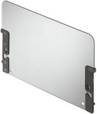 Otočná podpěra, Häfele Officys Variant