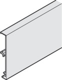 Panel k nacvaknutí, pro Häfele Slido D-Line11