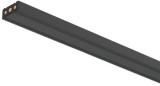 Páskový kabel, Häfele Lighting OneCable, pro profil