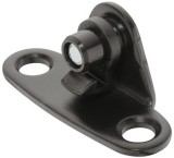 Podložka k přišroubování, Pro výklopná kování Maxi, výklopná kování Duo Standard/Forte a pro Maxi Up
