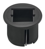 Prázdný Modul, one-plug, Systém B