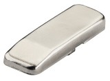 pro Häfele Metalla 310 SM