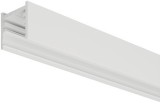 Profil, Häfele Lighting OneCable, pro plochý kabel