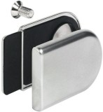 Protikus, pro jazýčkový zámek pro skleněné dveře Häfele Symo FM Pro