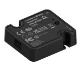Rádiový přijímač, Häfele Connect Matter