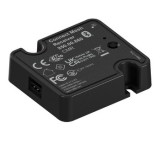 Rádiový přijímač, Häfele Connect Mesh