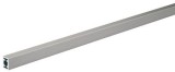 Reling, Blum Ambia Line