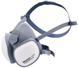 Respirátor, CompactMask Moldex