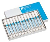 Retušovací tužka na lak, pro retuše/opravy, přípravky na údržbu povrchu