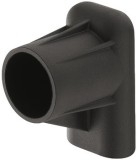 Rohový díl, Pro sklopnou tyč Professional