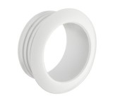 Rozeta, pro Häfele Push-Lock Mini