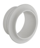 Rozeta, pro Push-Lock, pro tloušťku desky 16 mm