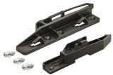 Sáček s příslušenstvím, pro zámek na jedné straně Häfele Matrix Box P Plus 40/70 kg
