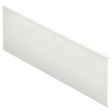 Sada čelního panelu, pro vnitřní výsuv Matrix Box P Plus
