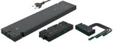 Sada Driveru s Connect Mesh 6cestným rozbočovačem a RGB adaptérem, Häfele Loox5, konstantní napětí 24 V