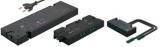 Sada Driveru s Connect Mesh 6cestným rozbočovačem a tunable white adaptérem, Häfele Loox5, konstantní napětí 24 V