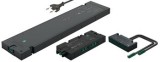 Sada Driveru s Connect Mesh 6cestným rozbočovačem a tunable white adaptérem, Häfele Loox5, konstantní napětí 24 V