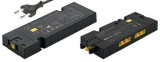 Sada Driveru s Connect Mesh 6cestným rozbočovačem, Häfele Loox5, konstantní napětí 12 V