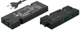 Sada Driveru s Connect Mesh 6cestným rozbočovačem, Häfele Loox5, konstantní napětí 24 V