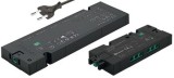 Sada Driveru s Connect Mesh 6cestným rozbočovačem, Häfele Loox5, konstantní napětí 24 V