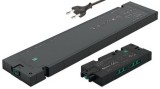 Sada Driveru s Connect Mesh 6cestným rozbočovačem, Häfele Loox5, konstantní napětí 24 V