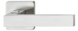 Sada klik, Häfele Startec LDH 0160-S s integrovaným zámkem