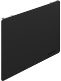 Sada krytek, Pro výklopné kování Häfele Free Slim flap 1.12 a 1.10 push