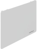 Sada krytek, Pro výklopné kování Häfele Free Slim flap 1.12 a 1.10 push