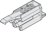 SoftStop, Junior 100 Acoustics s nájezdem