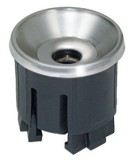 Spojka, Pro spojení madel s kulovým kloubem nebo kulovou koncovkou