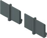 Spojovací díly, Pro Matrix Box P Vis