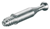 Spojovací táhlo, Häfele Minifix® S300, se speciálním závitem