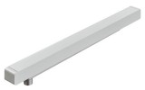 Standardní lišta, Dorma G-N XEA