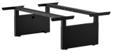 Stolové podnoží, Häfele Officys TE601 Work Bench