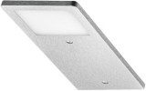 Stropní svítidlo pro povrchovou montáž, Häfele Loox5 LED 2100, 12 V
